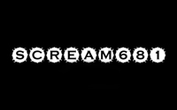 Scream681 company logo