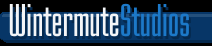 WinterMute Studios company logo