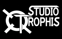 Studio Trophis company logo