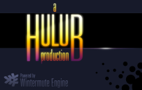 Hulub company logo
