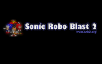 Sonic Team Junior  company logo